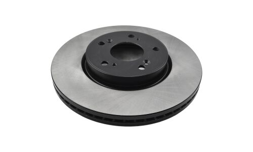 Диск тормозной SB Nagamochi, передний, арт. BR28148T