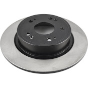 Диск тормозной SB Nagamochi, задний, арт. BR28150