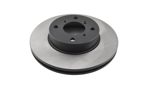 Диск тормозной SB Nagamochi, передний, арт. BR29105T