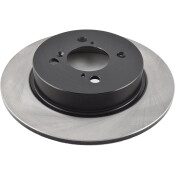 Диск тормозной SB Nagamochi, задний, арт. BR29124