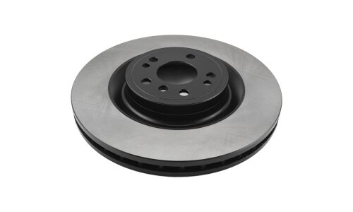 Диск тормозной | перед SB NAGAMOCHI, арт. BR31145T