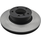 Диск тормозной SB Nagamochi, передний, арт. BR32120T