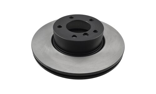 Диск тормозной SB Nagamochi, передний, арт. BR32120T