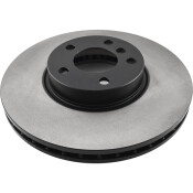 Диск тормозной | перед SB NAGAMOCHI, арт. BR32130T