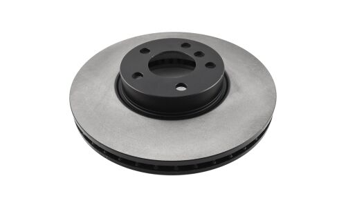 Диск тормозной | перед SB NAGAMOCHI, арт. BR32130T