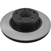 Диск тормозной SB Nagamochi, задний, арт. BR32132T