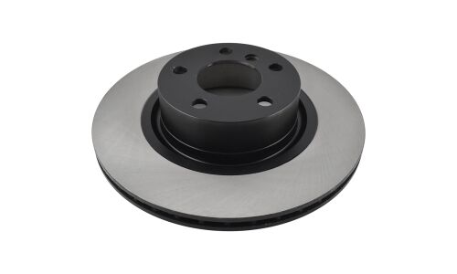 Диск тормозной SB Nagamochi, задний, арт. BR32132T