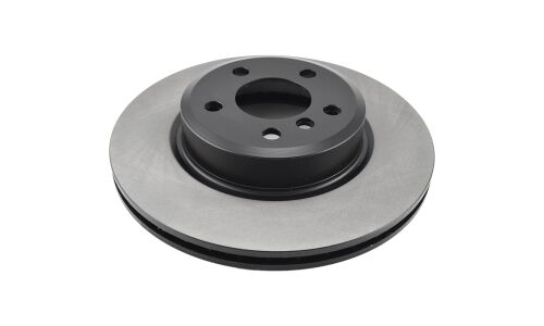 Диск тормозной SB Nagamochi, передний, арт. BR32142T