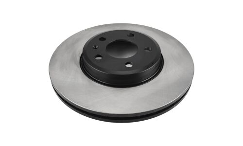 Диск тормозной SB Nagamochi, передний, арт. BR33103T