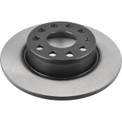 Диск тормозной | зад SB NAGAMOCHI, арт. BR33104