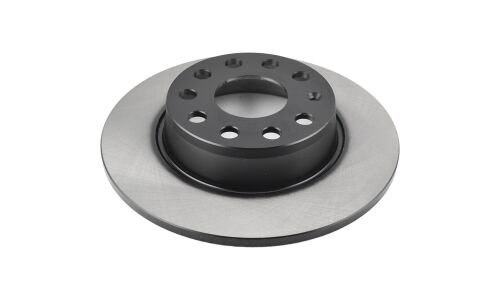 Диск тормозной | зад SB NAGAMOCHI, арт. BR33104