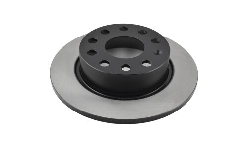 Диск тормозной SB Nagamochi, задний, арт. BR33105