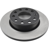 Диск тормозной SB Nagamochi, задний, арт. BR33106