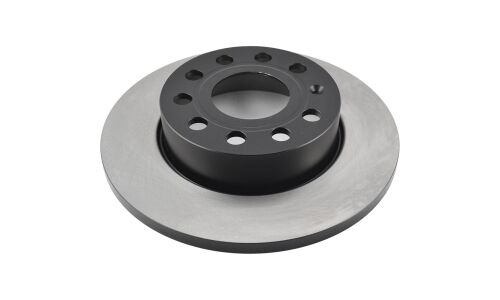 Диск тормозной SB Nagamochi, задний, арт. BR33106