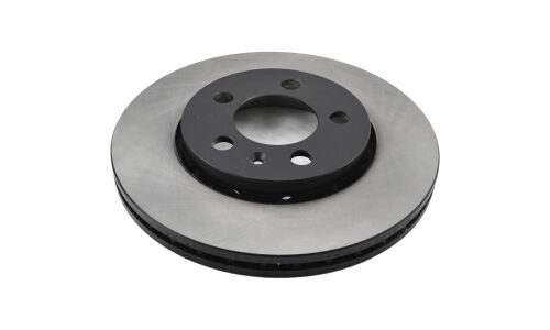 Диск тормозной SB Nagamochi, передний, арт. BR33120T