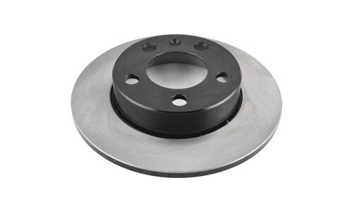 Диск тормозной SB Nagamochi, задний, арт. BR33122