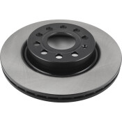 Диск тормозной SB Nagamochi, передний, арт. BR33130T