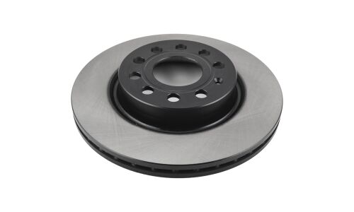 Диск тормозной SB Nagamochi, передний, арт. BR33130T