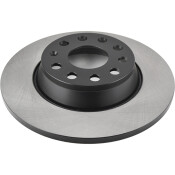 Диск тормозной SB Nagamochi, задний, арт. BR33131