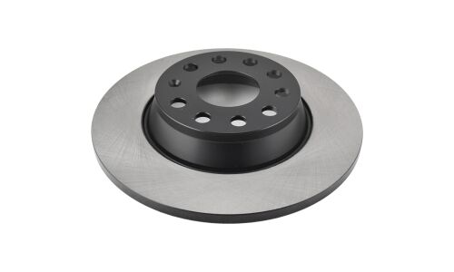 Диск тормозной SB Nagamochi, задний, арт. BR33131