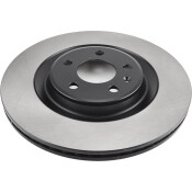 Диск тормозной | зад SB NAGAMOCHI, арт. BR33149T
