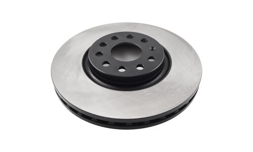 Диск тормозной | перед SB NAGAMOCHI, арт. BR33162T