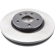 Диск тормозной SB Nagamochi, передний, арт. BR34101T