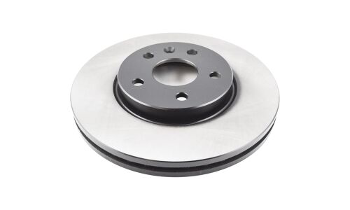 Диск тормозной SB Nagamochi, передний, арт. BR34101T