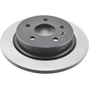 Диск тормозной SB Nagamochi, задний, арт. BR34130