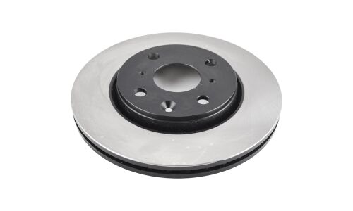 Диск тормозной SB Nagamochi, передний, арт. BR42106T