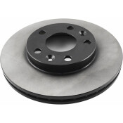 Диск тормозной SB Nagamochi, передний, арт. BR43108T