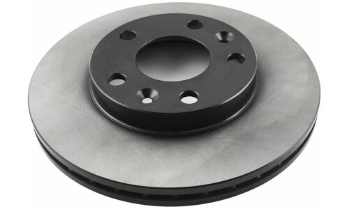 Диск тормозной SB Nagamochi, передний, арт. BR43108T