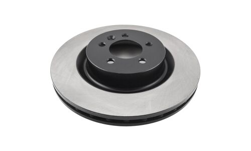 Диск тормозной SB Nagamochi, передний, правый/левый, 1 шт, арт. BR47108T