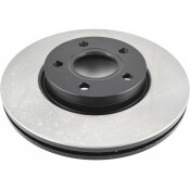 Диск тормозной SB Nagamochi, передний, арт. BR51112T