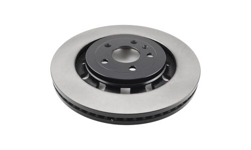 Диск тормозной SB Nagamochi, передний, арт. BR52107T