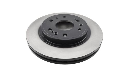 Диск тормозной SB Nagamochi, передний, арт. BR52111T