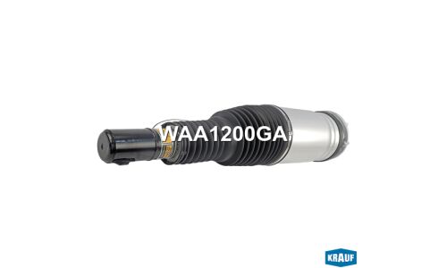 Амортизатор Krauf, передний, 1 шт, арт. WAA1200GA