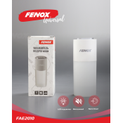 Увлажнитель воздуха Fenox, арт. FAE2010
