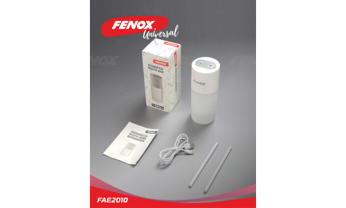Увлажнитель воздуха Fenox, арт. FAE2010
