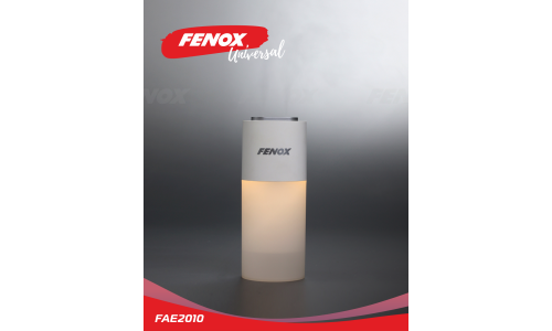 Увлажнитель воздуха Fenox, арт. FAE2010