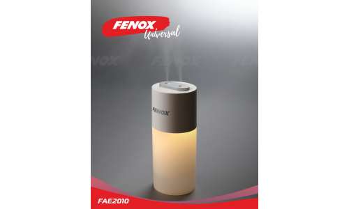 Увлажнитель воздуха Fenox, арт. FAE2010