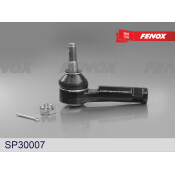 Наконечник рулевой тяги Fenox, арт. SP30007