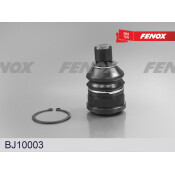 Опора шаровая Fenox, передняя, арт. BJ10003