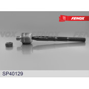 Тяга рулевая Fenox, арт. SP40129
