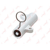 Натяжитель ремня ГРМ LYNXauto, арт. PT-1047