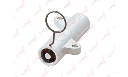 Натяжитель ремня ГРМ LYNXauto, арт. PT-1047