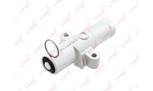 Натяжитель ремня ГРМ LYNXauto, арт. PT-1048