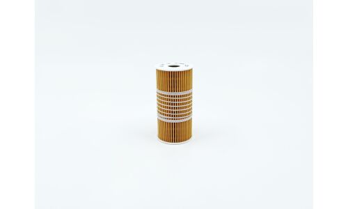 Фильтр масляный BIG Filter, арт. GB-1488EC