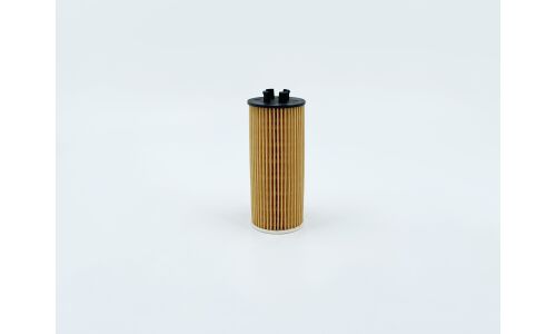 Фильтр масляный BIG Filter, арт. GB-1493
