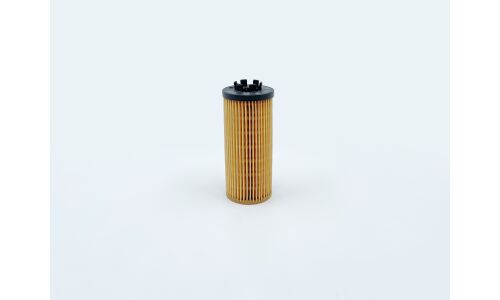 Фильтр масляный BIG Filter, арт. GB-1494
